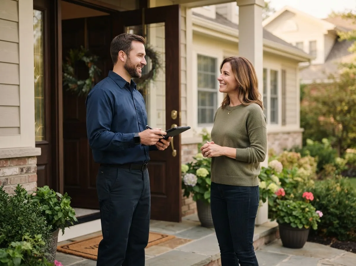 Water damage restoration FAQs for Gays Mills, WI